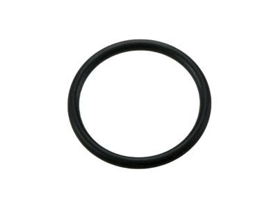 Jeep 4893446AB SEAL PCV