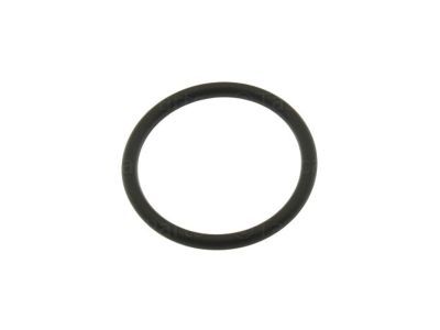Jeep 4893446AB SEAL PCV