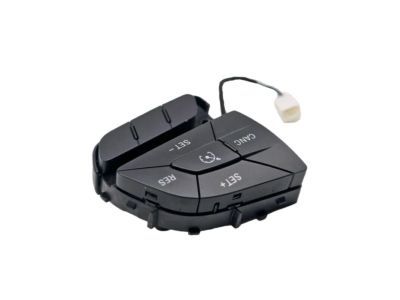 Mopar 68146854AC Switch Speed Control