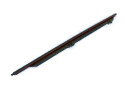 Dodge Neon Door Seal - 5008712AD
