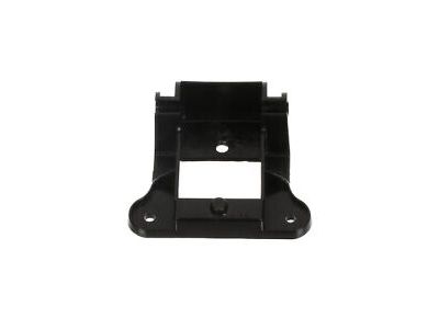 Dodge 5080597AA BRACKET Instrument Panel
