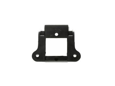 Dodge 5080597AA BRACKET Instrument Panel