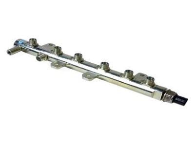 Ram 68210146AA MANIFOLD Fuel