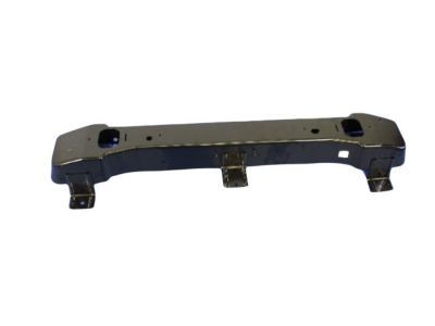 Jeep 5166082AB CROSSMEMBER Underbody