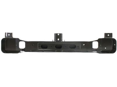Jeep 5166082AB CROSSMEMBER Underbody