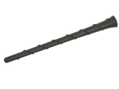 Mopar 68276864AA Antenna Mast