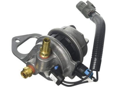 Dodge 4762067 STRAINER Fuel Pump