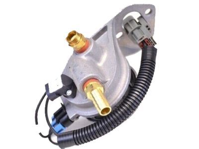 Dodge 4762067 STRAINER Fuel Pump