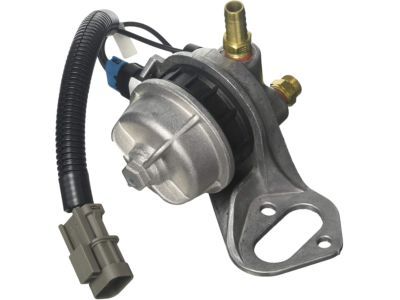 Dodge 4762067 STRAINER Fuel Pump