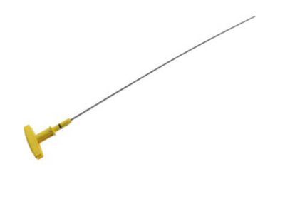 Jeep 4666094AB INDICATOR Engine Oil Level
