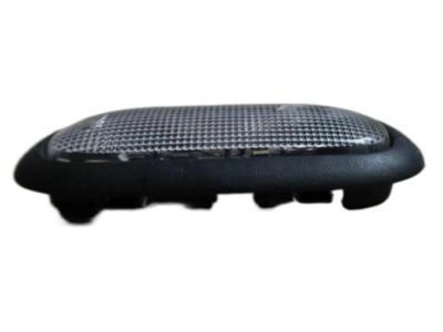 Jeep 1GE93XDVAC LAMP Dome
