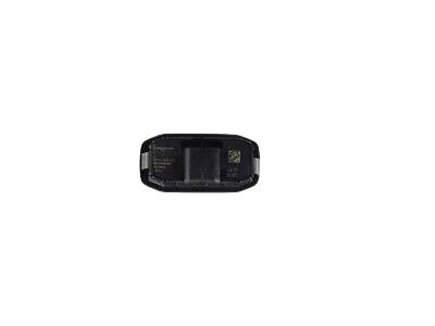 Jeep 6AC64DX9AC SWITCH Door Lock