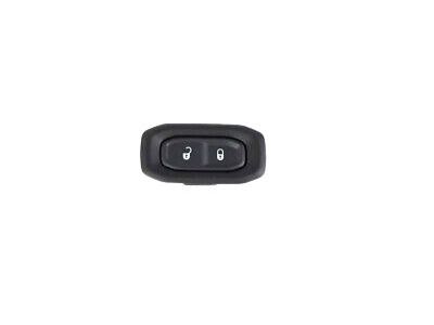 Jeep 6AC64DX9AC SWITCH Door Lock