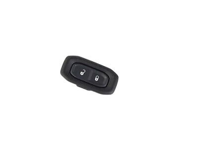 Jeep 6AC64DX9AC SWITCH Door Lock