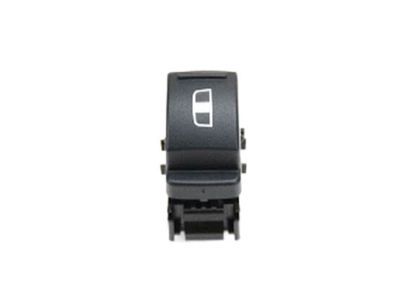 Ram 68148894AA SWITCH Power Window