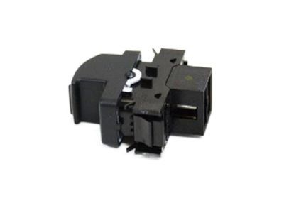 Ram 1500 Classic Power Window Switch - 68148894AA