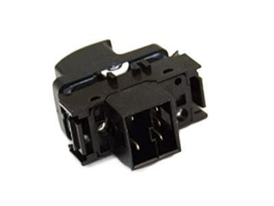 Ram 68148894AA SWITCH Power Window
