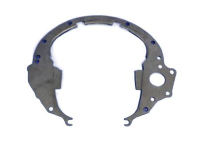 2020 Dodge Challenger Transfer Case Cover - 5038775AA