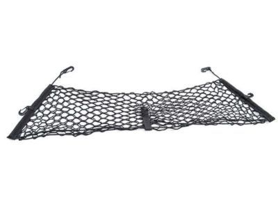 Chrysler 5057810AA NET Cargo