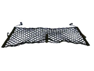 Chrysler 5057810AA NET Cargo