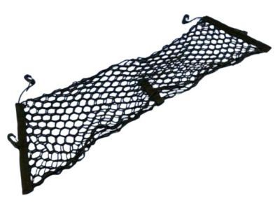 Chrysler 5057810AA NET Cargo