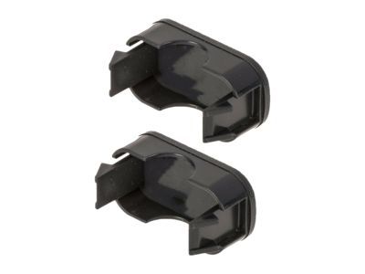Dodge 5120633AA CONNECTOR