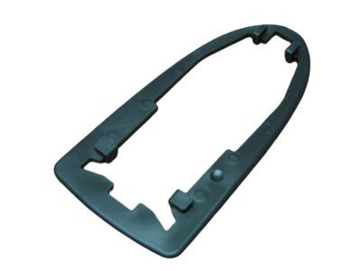Jeep 68082594AA Handle Knob Gasket