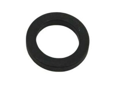Dodge 4761127 SPACER Reverse Idler