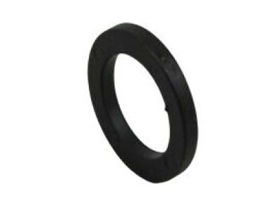 Dodge 4761127 SPACER Reverse Idler