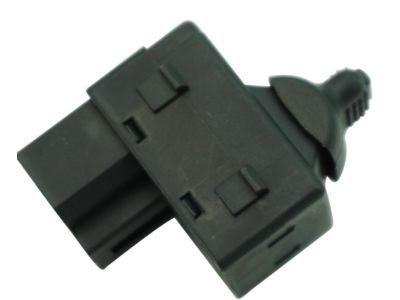 Mopar 56007695AC Switch Power Window