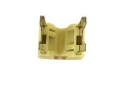 Dodge MU840020 FUSIBLE LINK, 80A