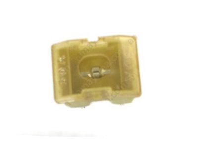 Dodge MU840020 FUSIBLE LINK, 80A