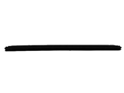 Ram Door Seal - 4894975AC