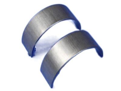 Jeep 68362046AA Bearings