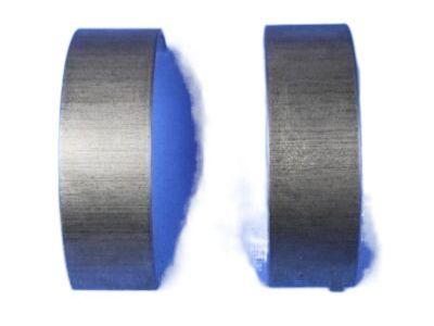 Jeep 68362046AA Bearings