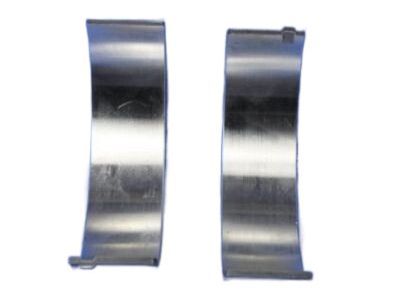 Jeep 68362046AA Bearings