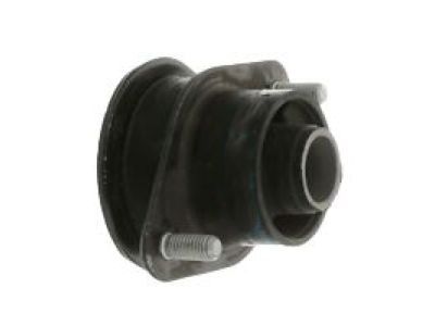 Ram 5090614AB CUSHION Body Hold Down