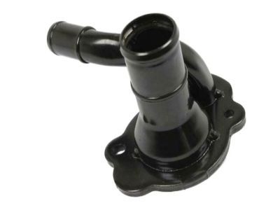 Dodge 4792361 HOUSING Thermostat