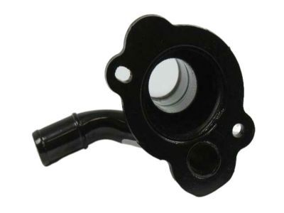 Dodge 4792361 HOUSING Thermostat