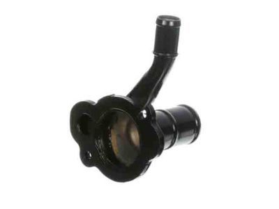 Dodge 4792361 HOUSING Thermostat