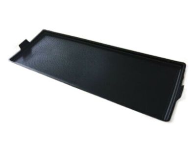 Ram 1VQ71HL5AA MAT Floor Console