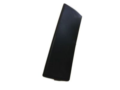 Ram 1VQ71HL5AA MAT Floor Console