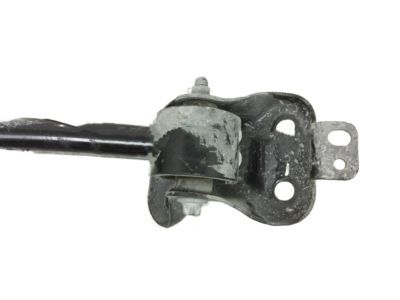 Jeep 68309201AA Trailing Arm