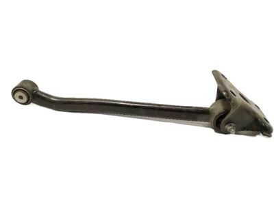 Jeep 68309201AA Trailing Arm