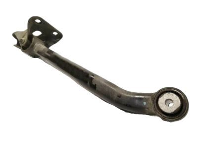 Jeep 68309201AA Trailing Arm
