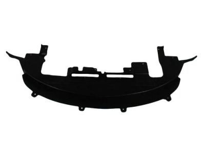 Dodge 68068301AB PANEL CLOSEOUT