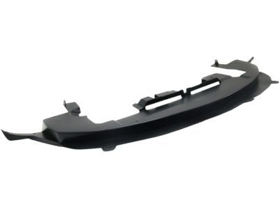Dodge 68068301AB PANEL CLOSEOUT