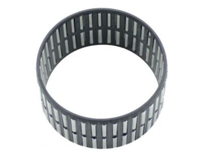Jeep 5096452AA BEARING Needle