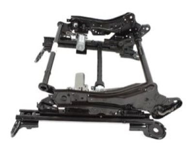 Dodge 4610301AF ADJUSTER Power Seat