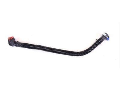 Dodge 4726025AE JUMPER Fuel Supply
